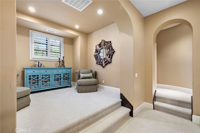 45 Via Conocido, San Clemente, CA 92673