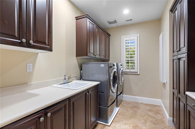 45 Via Conocido, San Clemente, CA 92673