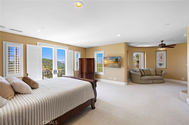 45 Via Conocido, San Clemente, CA 92673