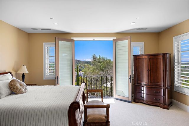 45 Via Conocido, San Clemente, CA 92673