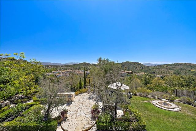 45 Via Conocido, San Clemente, CA 92673