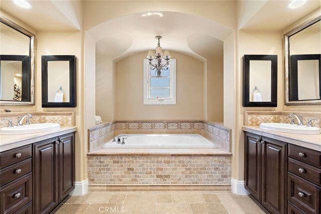 45 Via Conocido, San Clemente, CA 92673