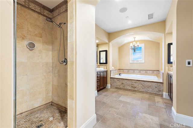 45 Via Conocido, San Clemente, CA 92673