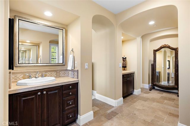 45 Via Conocido, San Clemente, CA 92673