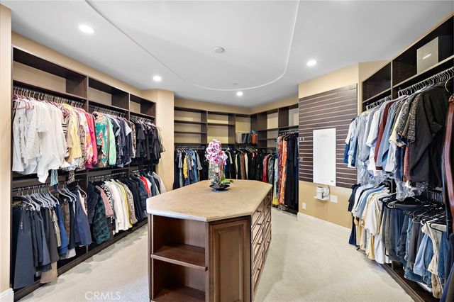 45 Via Conocido, San Clemente, CA 92673