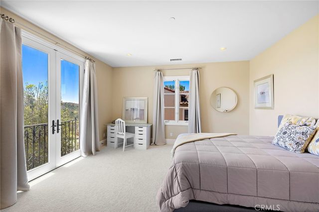 45 Via Conocido, San Clemente, CA 92673