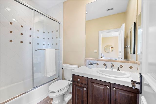 45 Via Conocido, San Clemente, CA 92673