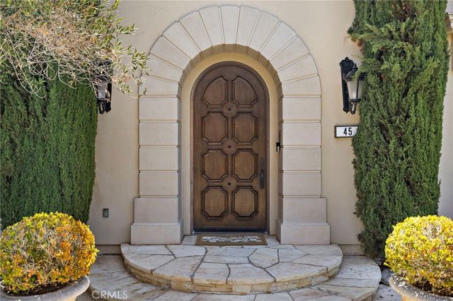 45 Via Conocido, San Clemente, CA 92673