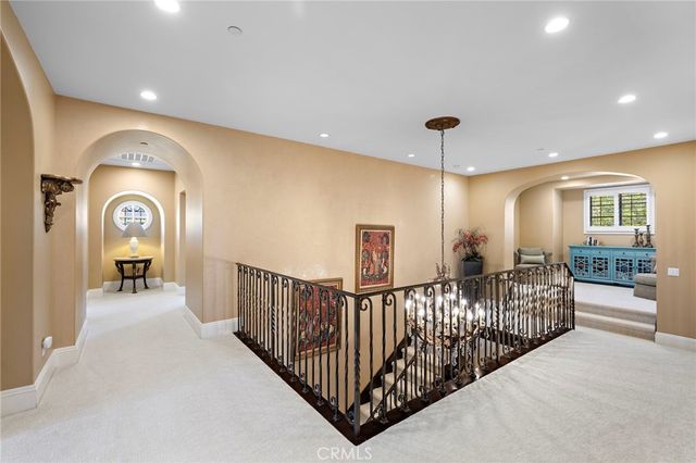 45 Via Conocido, San Clemente, CA 92673