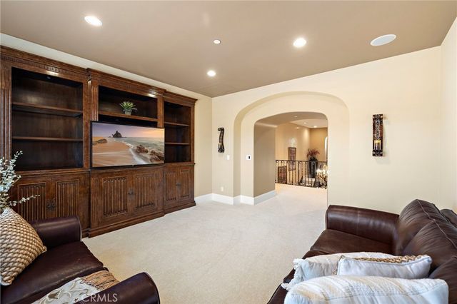 45 Via Conocido, San Clemente, CA 92673