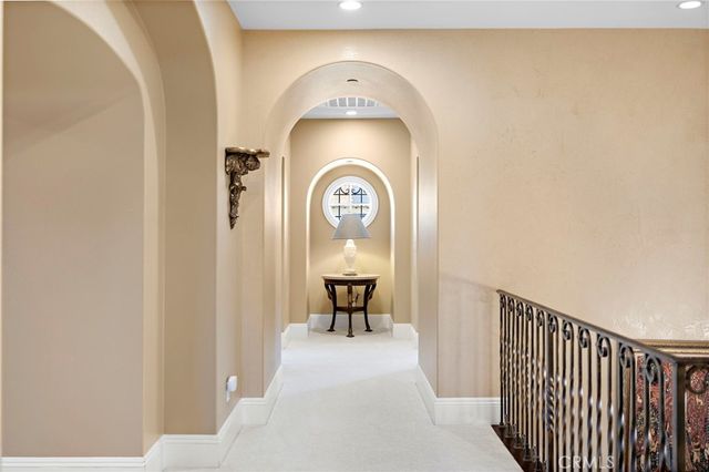 45 Via Conocido, San Clemente, CA 92673