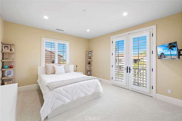 45 Via Conocido, San Clemente, CA 92673