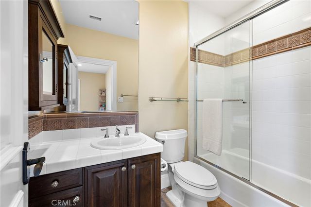 45 Via Conocido, San Clemente, CA 92673