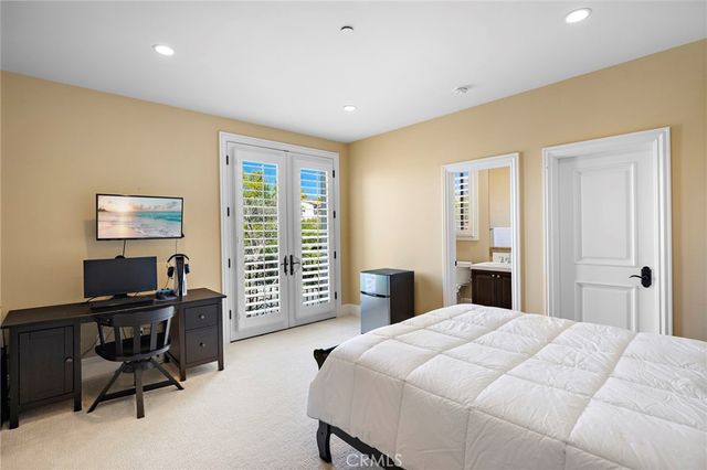 45 Via Conocido, San Clemente, CA 92673
