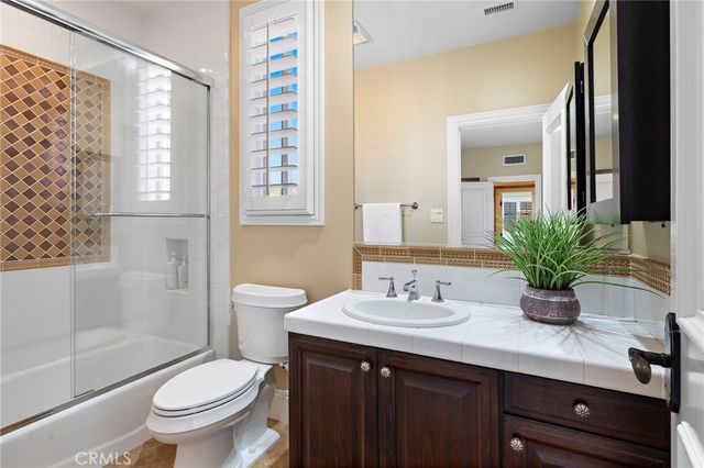 45 Via Conocido, San Clemente, CA 92673