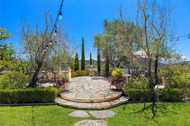 45 Via Conocido, San Clemente, CA 92673