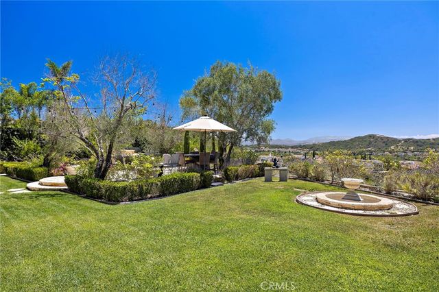 45 Via Conocido, San Clemente, CA 92673