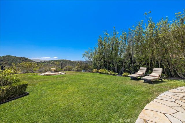 45 Via Conocido, San Clemente, CA 92673