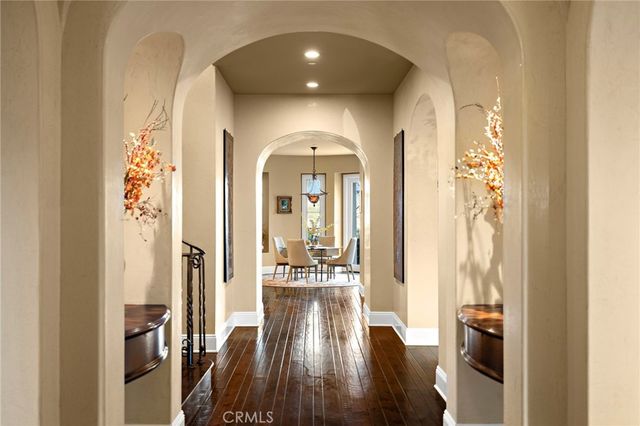45 Via Conocido, San Clemente, CA 92673