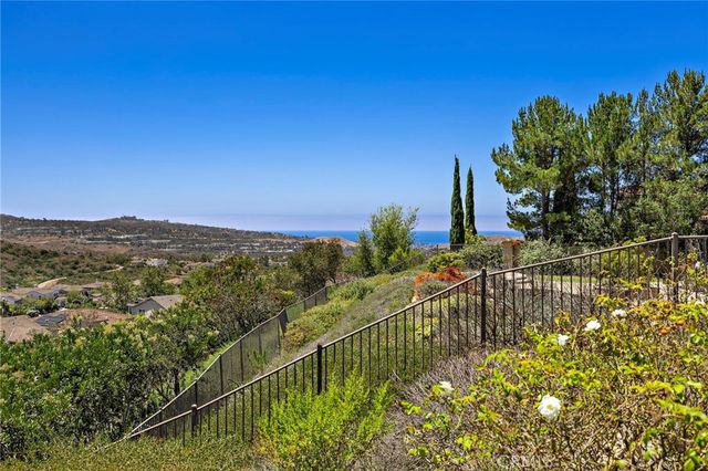 45 Via Conocido, San Clemente, CA 92673
