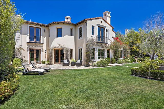 45 Via Conocido, San Clemente, CA 92673