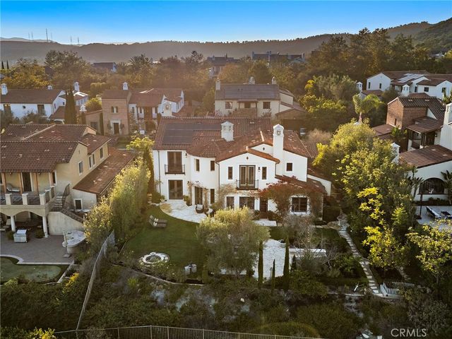 45 Via Conocido, San Clemente, CA 92673