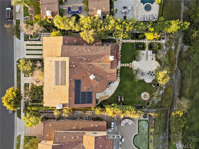 45 Via Conocido, San Clemente, CA 92673