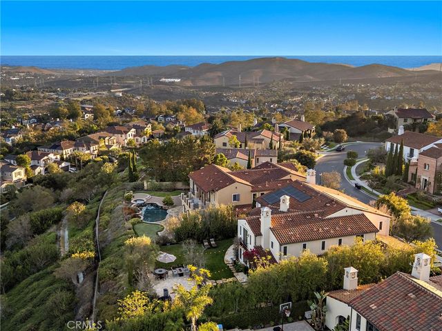 45 Via Conocido, San Clemente, CA 92673