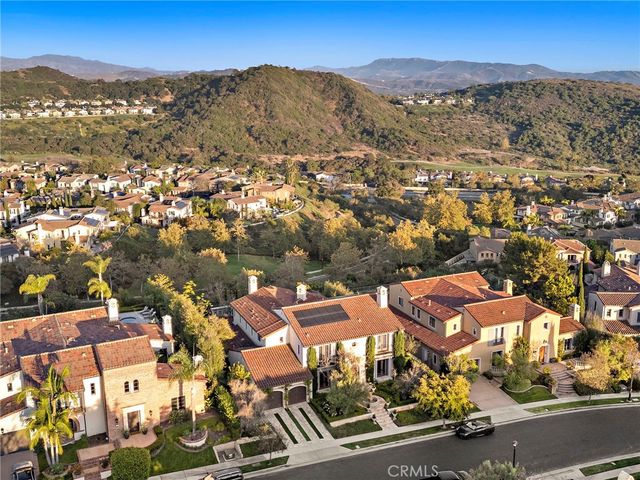 45 Via Conocido, San Clemente, CA 92673