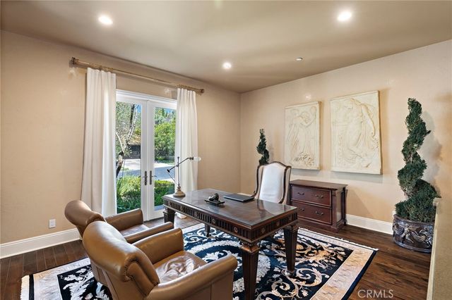 45 Via Conocido, San Clemente, CA 92673