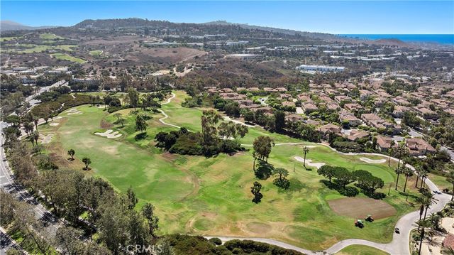 45 Via Conocido, San Clemente, CA 92673