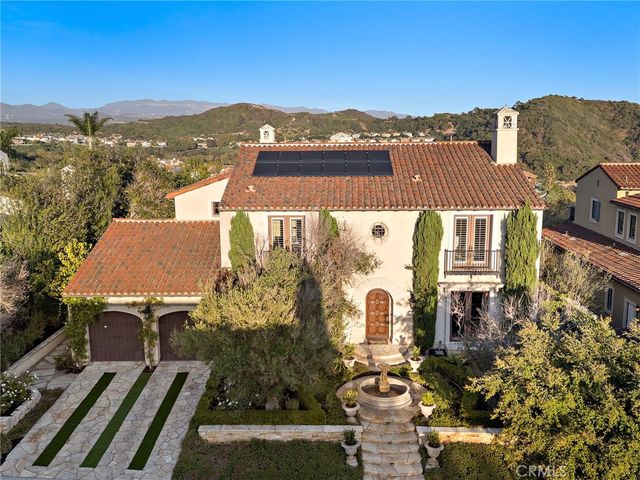 45 Via Conocido, San Clemente, CA 92673