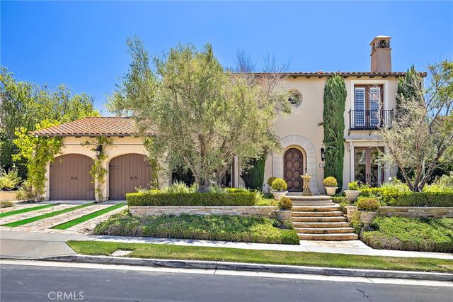 45 Via Conocido, San Clemente, CA 92673
