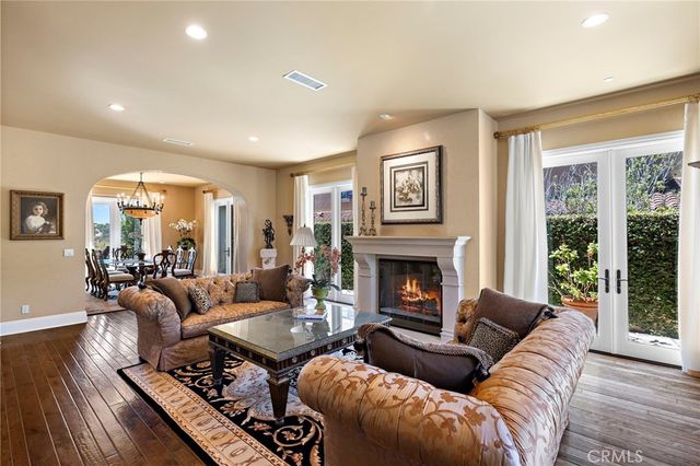 45 Via Conocido, San Clemente, CA 92673