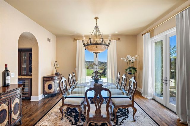 45 Via Conocido, San Clemente, CA 92673