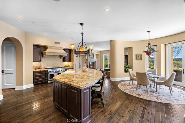 45 Via Conocido, San Clemente, CA 92673