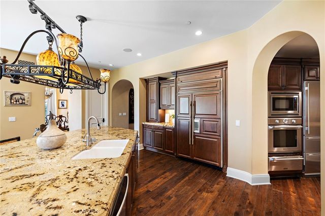 45 Via Conocido, San Clemente, CA 92673