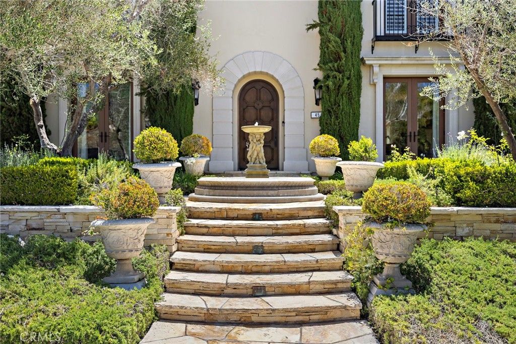 45 Via Conocido, San Clemente, CA 92673