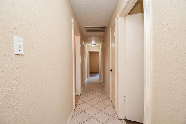 14230 Cellini Drive, Cypress, TX 77429