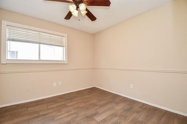 14230 Cellini Drive, Cypress, TX 77429