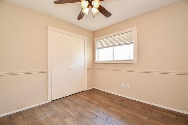 14230 Cellini Drive, Cypress, TX 77429