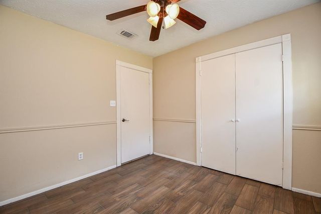 14230 Cellini Drive, Cypress, TX 77429