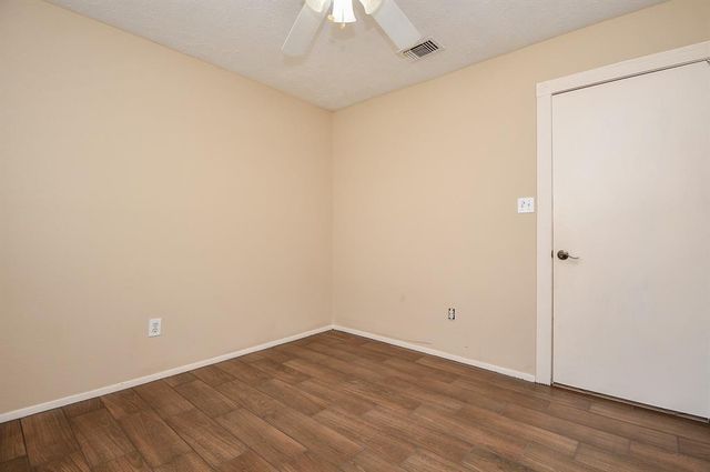 14230 Cellini Drive, Cypress, TX 77429