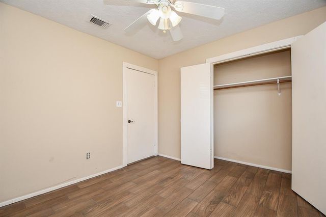 14230 Cellini Drive, Cypress, TX 77429