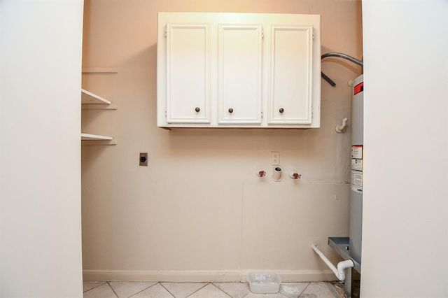 14230 Cellini Drive, Cypress, TX 77429