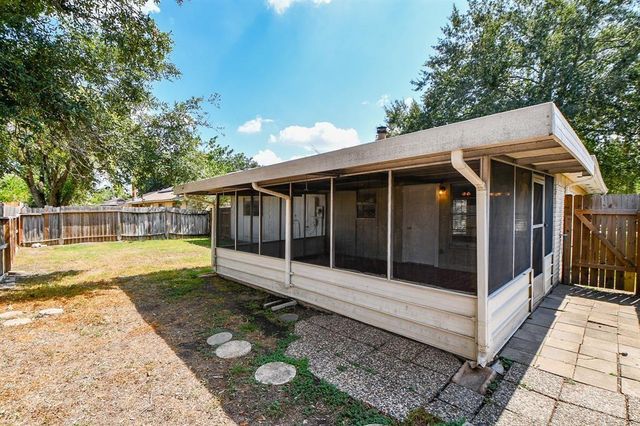 14230 Cellini Drive, Cypress, TX 77429