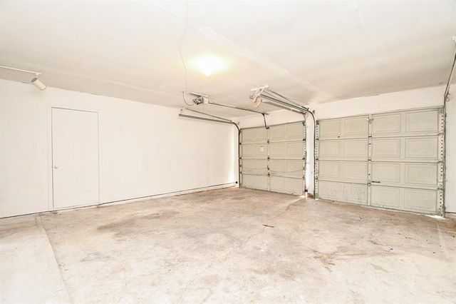 14230 Cellini Drive, Cypress, TX 77429