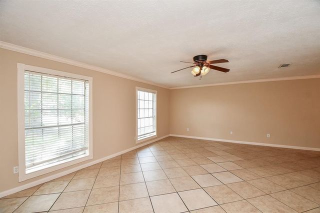 14230 Cellini Drive, Cypress, TX 77429