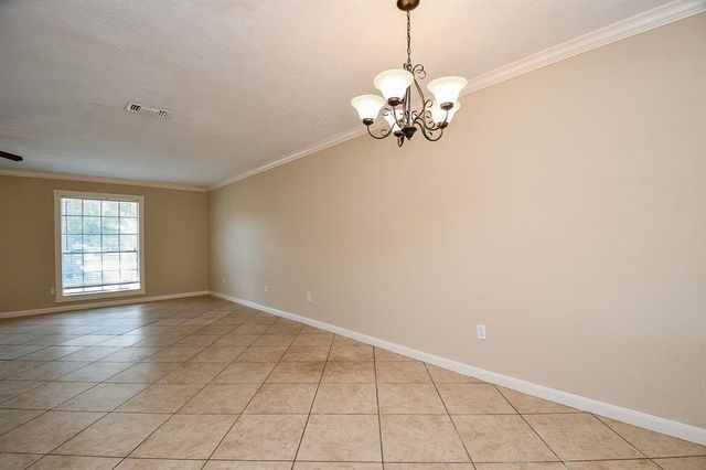 14230 Cellini Drive, Cypress, TX 77429