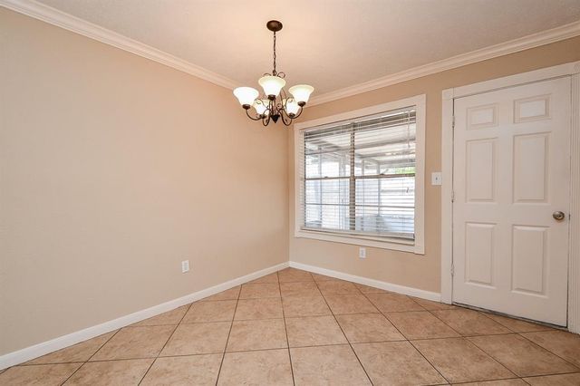 14230 Cellini Drive, Cypress, TX 77429